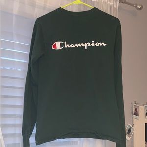 Champion
